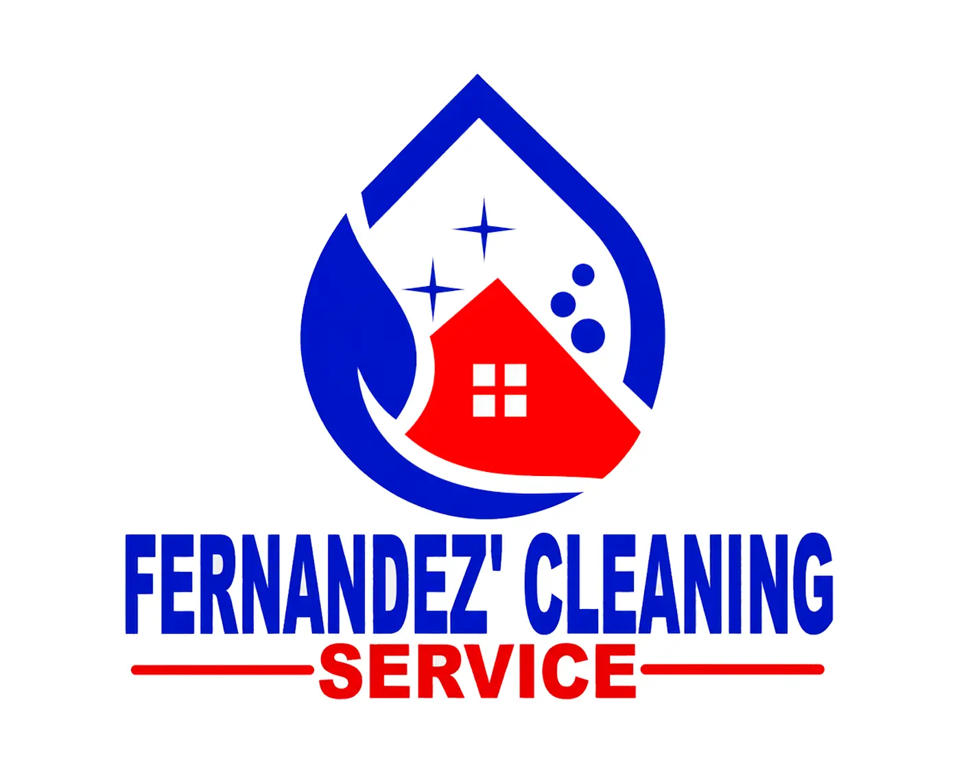 Fernandez Cleaning Service